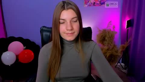 Ask me3 online show from 02/23/25, 12:27