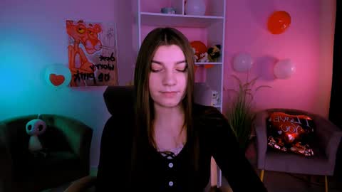 Ask me3 online show from 02/24/25, 09:32