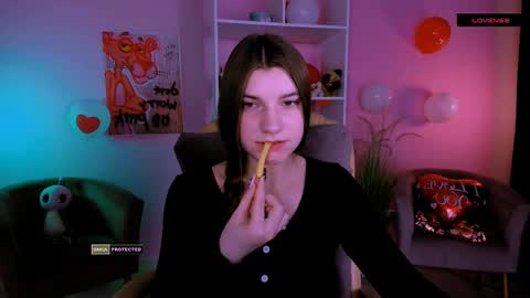 Ask me3 online show from 02/24/25, 12:37