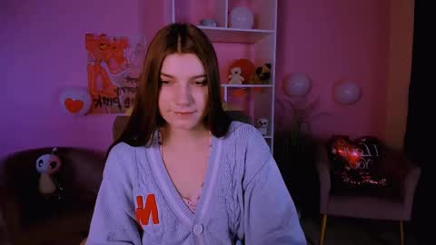 Ask me3 online show from 02/25/25, 09:31