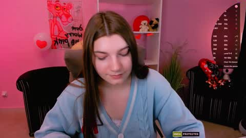 Ask me3 online show from 02/27/25, 12:56