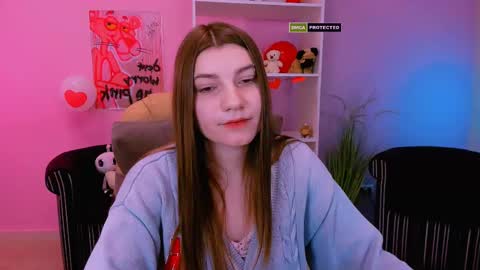 Ask me3 online show from 03/03/25, 12:48