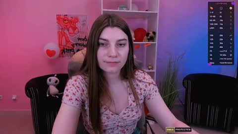 Ask me3 online show from 03/06/25, 04:28