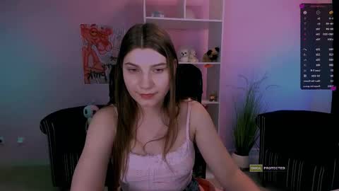 Ask me3 online show from 03/10/25, 04:57