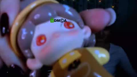 Ask me3 online show from 10/09/25, 01:09