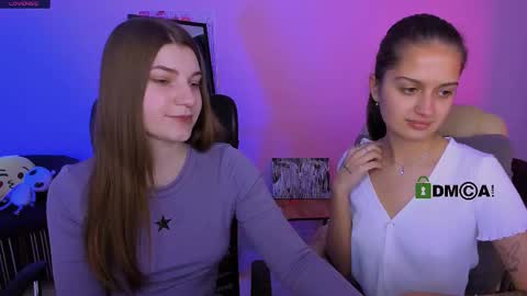 Ask me3 online show from 10/13/25, 12:38