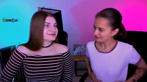 Ask me3 online show from 10/17/25, 06:05