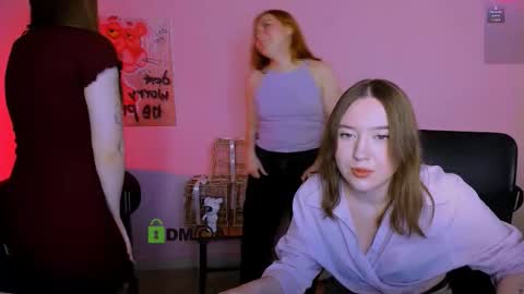 Ask me3 online show from 01/11/26, 10:20