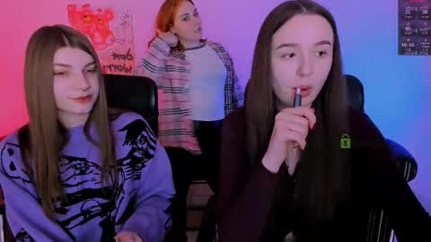 Ask me3 online show from 02/07/26, 10:19