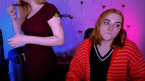 Ask me3 online show from 02/25/26, 10:03