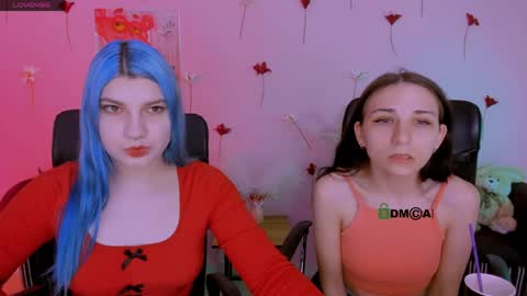 Ask me3 online show from 04/02/26, 08:45