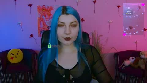 Ask me3 online show from 04/23/26, 09:08