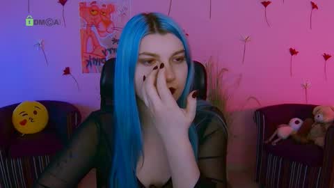 Ask me3 online show from 04/23/26, 01:35