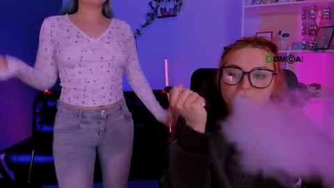 Ask me3 online show from 04/24/26, 09:01