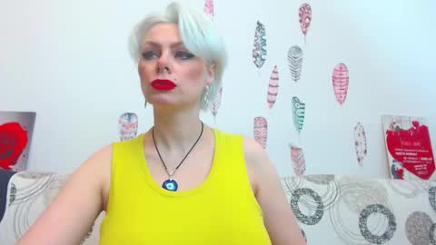 Goldie online show from 02/14/26, 10:28