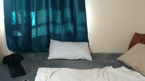 Essy online show from 03/20/26, 01:27