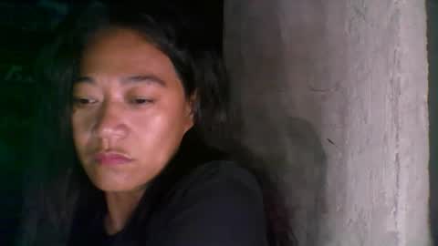 Snapshot of pure_sweetasian chatting on 10/23/25, 04:17 pure_sweetasian online show from 10/23/25, 04:17