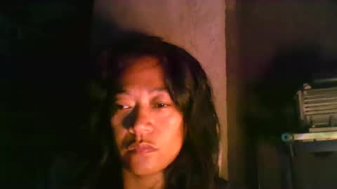 Snapshot of pure_sweetasian chatting on 10/31/25, 04:41 pure_sweetasian online show from 10/31/25, 04:41