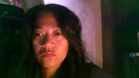 Snapshot of pure_sweetasian chatting on 11/01/25, 04:20 pure_sweetasian online show from 11/01/25, 04:20