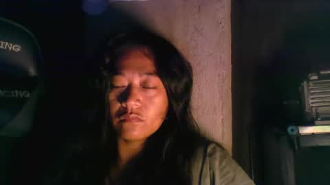 Snapshot of pure_sweetasian chatting on 11/02/25, 05:04 pure_sweetasian online show from 11/02/25, 05:04