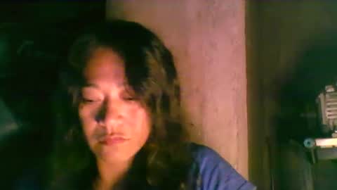 Snapshot of pure_sweetasian chatting on 11/03/25, 03:46 pure_sweetasian online show from 11/03/25, 03:46