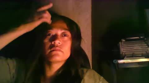 Snapshot of pure_sweetasian chatting on 11/04/25, 04:50 pure_sweetasian online show from 11/04/25, 04:50