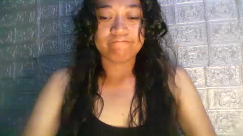 Snapshot of pure_sweetasian chatting on 02/07/26, 05:00 pure_sweetasian online show from 02/07/26, 05:00