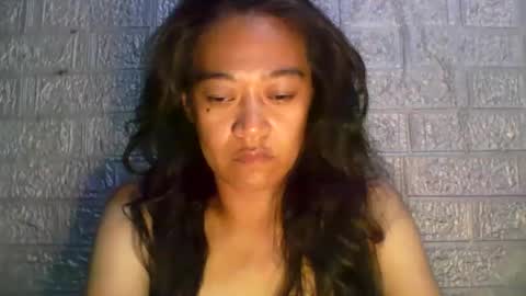 Snapshot of pure_sweetasian chatting on 02/12/26, 09:15 pure_sweetasian online show from 02/12/26, 09:15