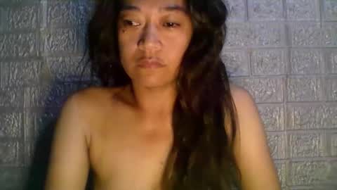 Snapshot of pure_sweetasian chatting on 02/15/26, 07:32 pure_sweetasian online show from 02/15/26, 07:32