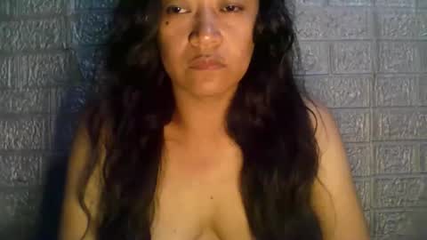 Snapshot of pure_sweetasian chatting on 02/18/26, 06:31 pure_sweetasian online show from 02/18/26, 06:31