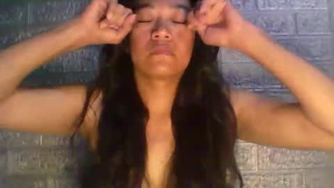 Snapshot of pure_sweetasian chatting on 02/22/26, 08:07 pure_sweetasian online show from 02/22/26, 08:07