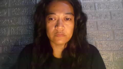 Snapshot of pure_sweetasian chatting on 02/24/26, 09:13 pure_sweetasian online show from 02/24/26, 09:13