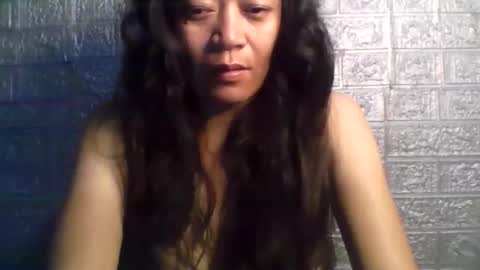 pure_sweetasian online show from 04/19/26, 08:55