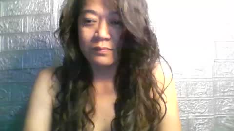 pure_sweetasian online show from 04/26/26, 07:11