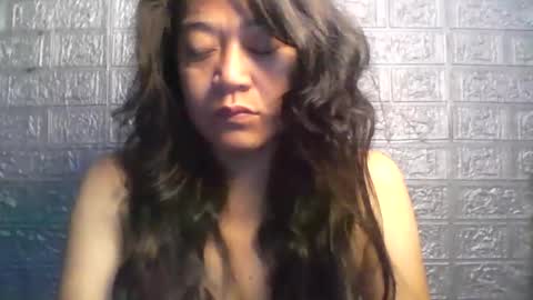 pure_sweetasian online show from 05/09/26, 07:41