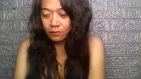 pure_sweetasian online show from 05/26/26, 08:16