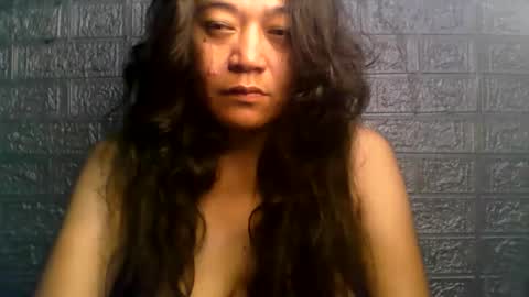pure_sweetasian online show from 05/31/26, 06:09
