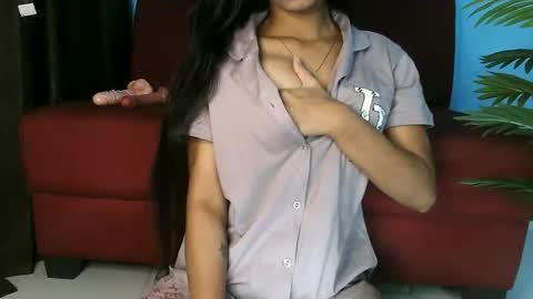 Pureannuals online show from 02/21/26, 03:51