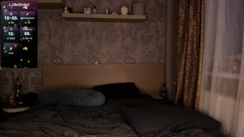 Snapshot of purebeautie chatting on 12/15/24, 01:22 Katty online show from 12/15/24, 01:22