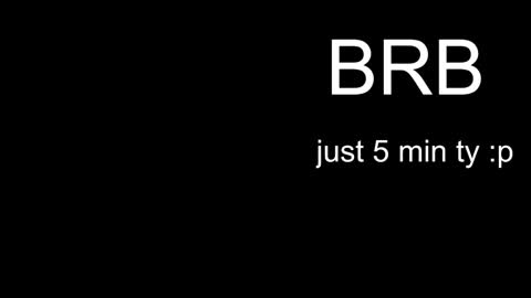 Snapshot of purebeautie chatting on 01/19/25, 10:39 Katty online show from 01/19/25, 10:39