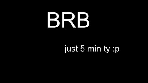 Snapshot of purebeautie chatting on 01/22/25, 10:07 Katty online show from 01/22/25, 10:07