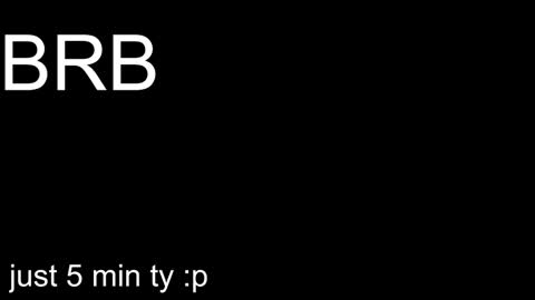 Snapshot of purebeautie chatting on 02/06/25, 11:32 Katty online show from 02/06/25, 11:32