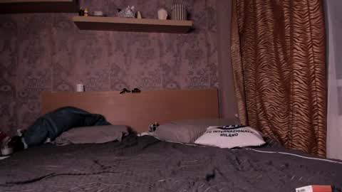 Snapshot of purebeautie chatting on 02/07/25, 04:14 Katty online show from 02/07/25, 04:14