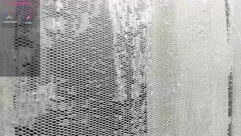 Snapshot of purebeautie chatting on 09/10/25, 11:32 Katty online show from 09/10/25, 11:32