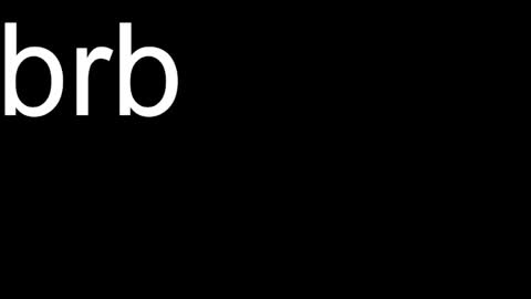 Snapshot of purebeautie chatting on 09/12/25, 11:32 Katty online show from 09/12/25, 11:32