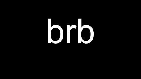 Snapshot of purebeautie chatting on 09/26/25, 11:58 Katty online show from 09/26/25, 11:58