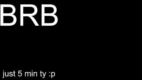 Snapshot of purebeautie chatting on 11/02/25, 01:02 Katty online show from 11/02/25, 01:02
