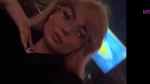 Snapshot of purebeautie chatting on 11/28/25, 01:36 Katty online show from 11/28/25, 01:36