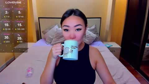 PureBeauty online show from 01/16/26, 11:36