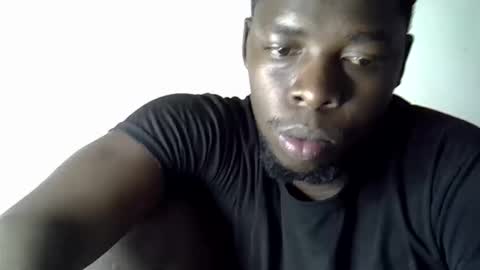 Pureblack  online show from 10/09/25, 03:32